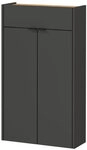 Germania Mehrzweckschrank Ameca 1397 1397-549