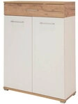 Germania Schuhschrank Topix 3770 3770-513