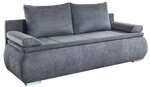 Sun Garden Schlafsofa Lenon SO160 10339078 50456-710