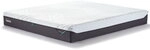 Tempur Matratze Pro Plus CoolQuilt Medium 83114497