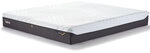 Tempur Matratze Pro Plus CoolQuilt Medium Firm Hybrid 83115304