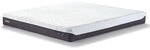 Tempur Matratze Pro CoolQuilt Soft 83113944