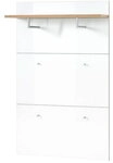 Germania Garderobenpaneel Telde 3973 3973-242