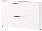 Germania Schuhschrank Utah 2576 2576-84