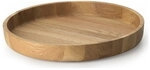 Continenta Schale &Oslash;38x5,4 cm 04135000