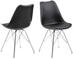 Actona Group Actona Stuhl Eris 0000080738