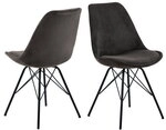 Actona Group Actona Stuhl Eris 0000091471