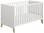 PAIDI Babybett Oscar 1359004