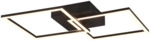Reality Leuchten Reality LED-Deckenleuchte Trail 20W R64492132