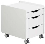 PAIDI Rollcontainer 3S 1408631