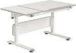 PAIDI Schreibtisch Diego 130 GT 1497831