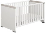 PAIDI Babybett Kira 1389038