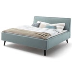 Meise Polsterbett Frieda mit Bettkasten 1806-98-3000
