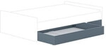 PAIDI 3/4 Bettkasten Little Flo 1738858