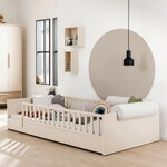PAIDI Bodenbett Little Flo 1738152