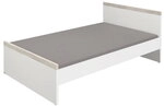 PAIDI Jugend-Bett Kira 1178068