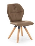 Niehoff Stuhl Chianti 6591-47-949