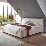 Meise Polsterbett Magnum 2262-99-5000