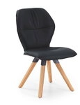 Niehoff Stuhl Chianti 6591-47-940