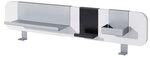 PAIDI Funktionsboard 1498311