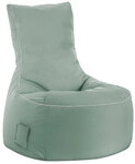Magma Sitting Point Sitzsack Swing Scuba 28810