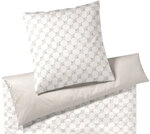 JOOP! Living JOOP! Kissenbezug Cornflower Double 4083