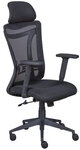 Inter Link Drehstuhl Administrator XL 99803322