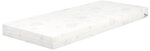 roba Kids roba Babybett-Matratze Comfort Air Roll 213094WE