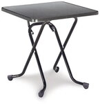 Barths Klapptisch Madrid 26527050