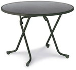 Barths Klapptisch Dublin 26521050