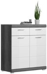 xonox.home Schuhschrank Scout X06B2603
