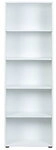Inter Link Regal ARCO 4 13500040