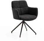 Niehoff Schalensessel Lagos 4102-04-860