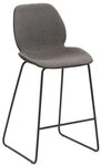 Mayer Sitzm&ouml;bel Mayer Barhocker mySOLO 1176 1176_K3_524