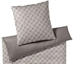 JOOP! Living JOOP! Kissenbezug Cornflower Double 4083
