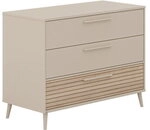PAIDI Kommode Eefje breit 1735113