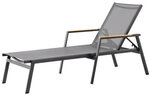 Barths Sonnenliege Paros 588431