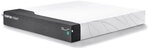 Tempur Matratze Form Plus Medium 83121377