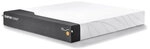 Tempur Matratze Form Plus Hybrid 83121412