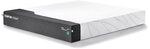 Tempur Matratze Form Plus Medium 83121373