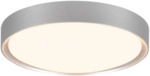 Trio Leuchten Trio LED-Deckenleuchte Clarimo 659011887