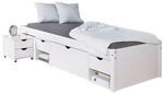 Inter Link Funktionsbett Till 20900160