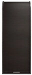 M&auml;usbacher Jalousieschrank 69x192 cm 780-RL_69-192 D2154