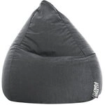 Magma Sitting Point Sitzsack BeanBag Easy L 29940