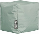 Magma Sitting Point Sitzsack Cube Scuba 32070
