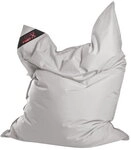 Magma Sitting Point Sitzsack BigFoot Scuba 28522