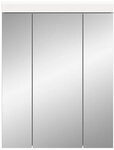 xonox.home Spiegelschrank Scout X06A9725