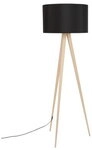Zuiver Stehlampe Tripod 1xE27 5000805