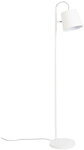 Zuiver Stehlampe Buckle Head 1xE27 5002039
