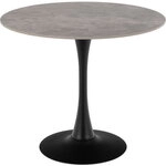 Actona Group Actona Bartisch Malta rund &Oslash; 90 cm H000024290